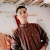 ___r895