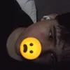 linkdz0