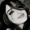 user8102401039014