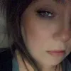 caroline.labecki