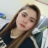 nhu.nguyen329