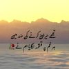 talha.sultan94