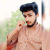 jahanzaibkhan2938