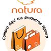 ventasnatura_pao01
