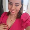aleja_cha1