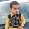 niamat3190
