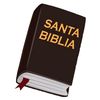 La Biblia 📖