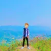 dongbadboyk5