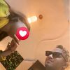 sddurjoy33