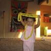 geraldine.r.achel