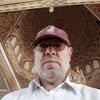 hamadh.atyah