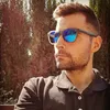 miguel_izquierdo81