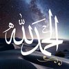 user653024340910