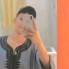 didi183023