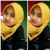 endaernawati5