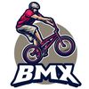bmx_algeria
