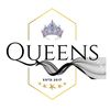 spa_queens_tecamac