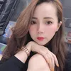 phuong.uyen.bon.b