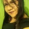 user5632824069150