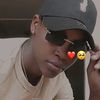 dickyyboy2