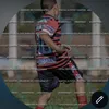silvazzk_06