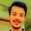 md.shakib2525