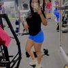 arminda_vazquez