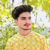 itxalimehar8