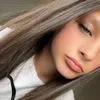 anais_urfavalbanian