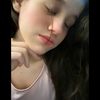 luisasof4