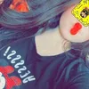 zhraa_ss7