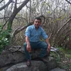 hsain_barwari