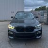 unknown.x3m40i