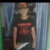 alfian.junandar5