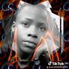 user5020008594438