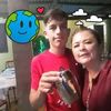 nilda.castillo4