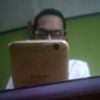 darman.skw