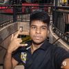 udeepa_aloka