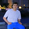sami51601