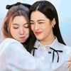 wonjian348