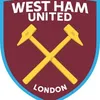 footballjen3