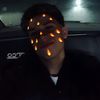 m7med_ahmad__7