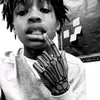 itsfael09