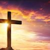 son_of_god_16