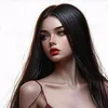 lina83388
