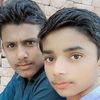 user4800292212580