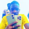 user6307918615846