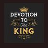devotion_to_the_king