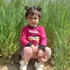 user9952016158145