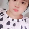 ng.anh3259